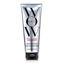 Color Wow Color Security Normal to Thick Hair Duo Bundle