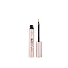 Can Gro Long Lashes Eyelash Enhancing Serum 3.5ml
