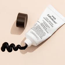 Evo cool brown colour boosting conditioner 30ml