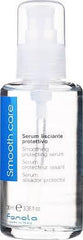 Fanola Smooth Care Smoothing Protective Serum 100ml