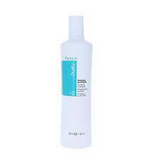 Fanola Purity Purifying Shampoo 350ml