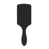 WetBrush Frost Paddle Detangler Black