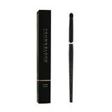 YoungBlood YB11 Crease Brush