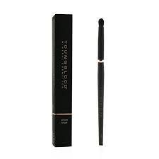 YoungBlood YB11 Crease Brush