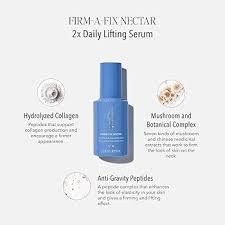 HydroPeptide Firm Fix Nectar 50ml