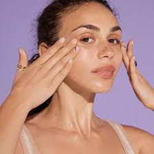 Skinstitut Retinol Serum 30ml