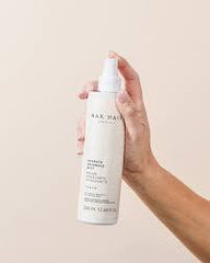 NAK Hair Hydrate Detangle Mist 250ml
