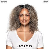 Joico Innerjoi Strengthen Masque 150ml