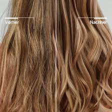 Revlon Professional Restart Color Balayage Care Cream 150ml