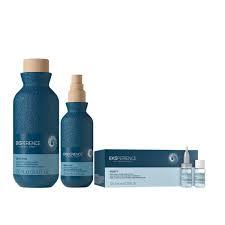 Revlon Professional Eksperience Densi Pro Hair Densifying Spray 200ml