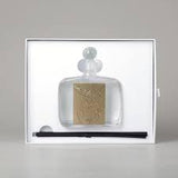 Ginger and Me Mindfulness Diffuser 350ml - HAPPY