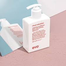Evo Ritual Salvation Repairing Conditioner 300ml