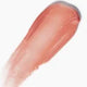 Napoleon Perdis Lumin Lip Veil Hot Toffee