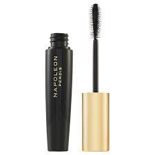 Napoleon Perdis All Out Volumising Mascara 11ml