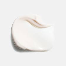 HydroPeptide Purifying Cleanser 200ml