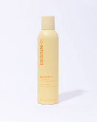 DesignME BounceME Curl Mousse 255ml