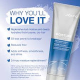 Joico Moisture Recovery Treatment Balm 250ml