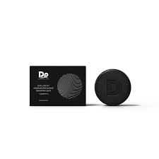 Dp Dermaceuticals Exo Grow Colour Recharge Bar 70g