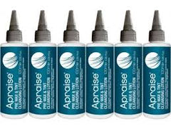Apraise Pre Wax and Tint Cleansing Lotion 100ml