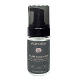 Apraise Foam Cleanser 125ml