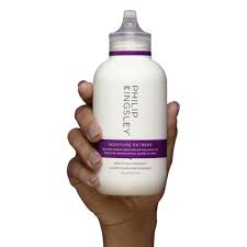 Philip Kingsley Moisture Extreme Shampoo 250ml