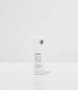 USPA Smoothing AHA Serum 30ml