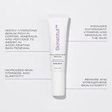 Skinstitut Rejuvenate 15 Serum 30ml