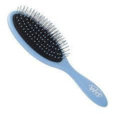 Wet Brush Original Detangler Collection