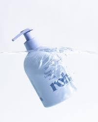 ROH Reset Scalp Wash 350ml