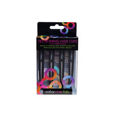Framar Super Sectioner Clips 4 pack