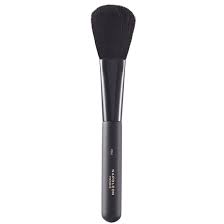Napoleon Perdis Instant Clean Brush Cleaner 250ml
