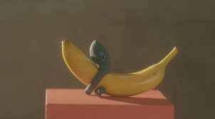 Dame Hug Vibrating Couples Ring