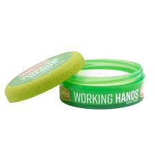O’Keeffe’s Working Hands Hand Cream Jar