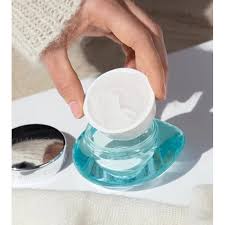 Thalgo Hydrating Cooling Gel To Cream Refill 50ml