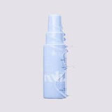 ROH Hydrate Hair Oil 60ml