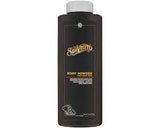 Suavecito Body Powder 255g