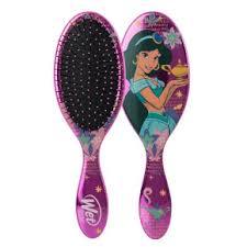 Wet Brush Disney Princess Collection