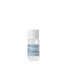 Revlon Professional Eksperience Purifying Lotion Pack of 12 7ml