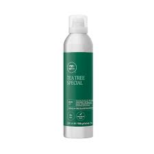 Paul Mitchell Tea Tree Shave Gel 200ml