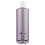 Aluram Purple Shampoo 355ml
