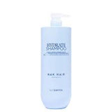 Nak Hydrate Shampoo 1000ml