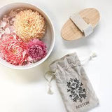 Bestow Beauty Body Brush