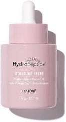 HydroPeptide Moisture Reset 30ml