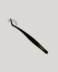Napoleon Perfect Precision Lash Applicator
