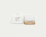 Ginger and Me Protect Skin Balm 50g