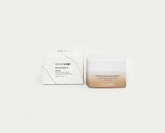 Ginger and Me Protect Skin Balm 50g