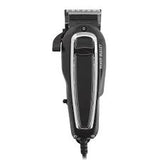 Silver Bullet Superfast Clipper