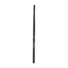 Napoleon Perdis Brushes