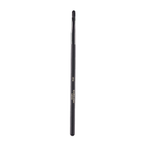 Napoleon Perdis Brushes