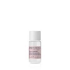 Revlon Professional Eksperience Scalp Dermo Calm Lotion Pack of 12 7ml